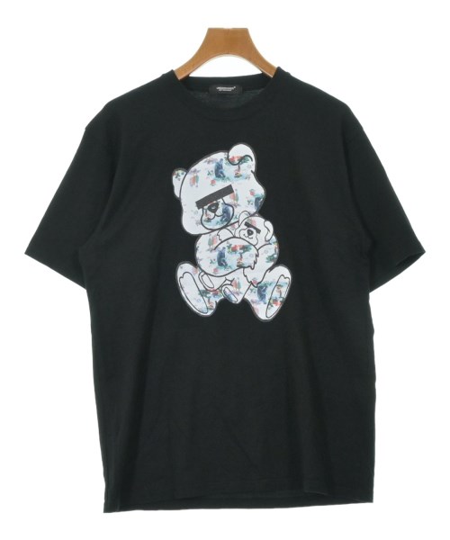 アンダーカバー(UNDER COVER)のUNDER COVER Tシャツ・カットソー