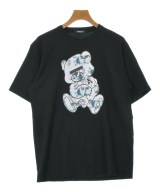 UNDER COVER Tシャツ・カットソー