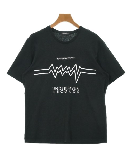 アンダーカバー(UNDER COVER)のUNDER COVER Tシャツ・カットソー