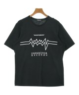 UNDER COVER Tシャツ・カットソー