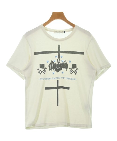 アンダーカバー(UNDER COVER)のUNDER COVER Tシャツ・カットソー