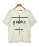 UNDER COVER Tシャツ・カットソー