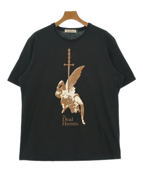 アンダーカバー(UNDER COVER)のUNDER COVER Tシャツ・カットソー