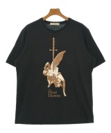 UNDER COVER Tシャツ・カットソー