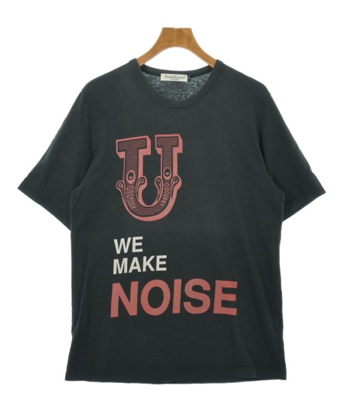 アンダーカバイズム(UNDERCOVERISM)のUNDERCOVERISM Tシャツ・カットソー