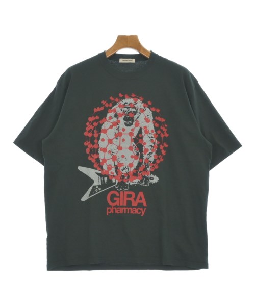 アンダーカバー(UNDER COVER)のUNDER COVER Tシャツ・カットソー