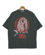 UNDER COVER Tシャツ・カットソー