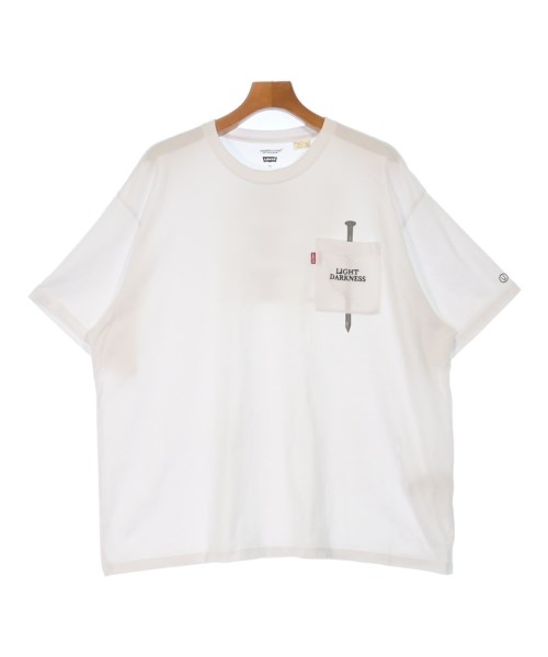 アンダーカバー(UNDER COVER)のUNDER COVER Tシャツ・カットソー