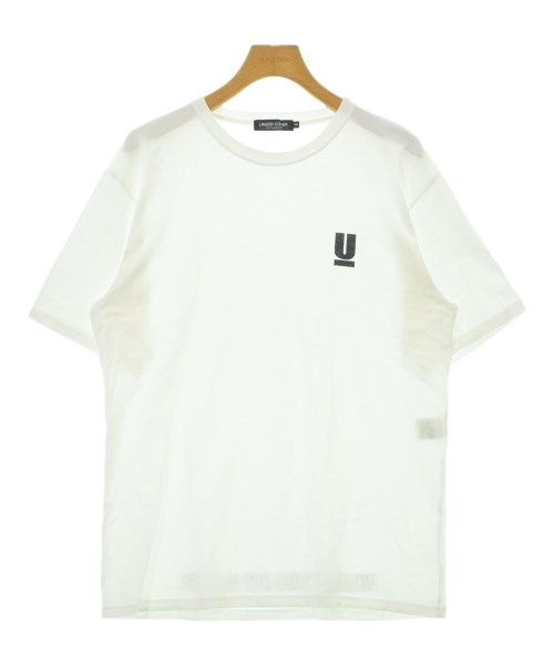 アンダーカバー(UNDER COVER)のUNDER COVER Tシャツ・カットソー