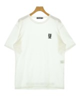 UNDER COVER Tシャツ・カットソー