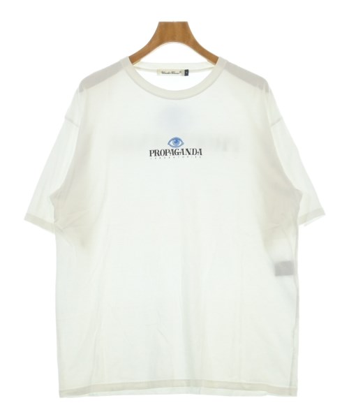 アンダーカバー(UNDER COVER)のUNDER COVER Tシャツ・カットソー