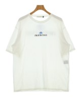 UNDER COVER Tシャツ・カットソー