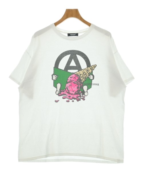 アンダーカバー(UNDER COVER)のUNDER COVER Tシャツ・カットソー