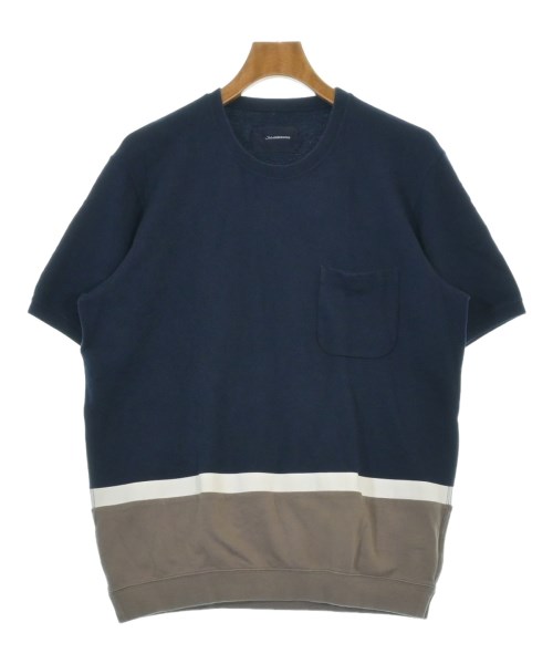 ジョンアンダーカバー(JohnUNDERCOVER)のJohnUNDERCOVER Tシャツ・カットソー