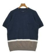 JohnUNDERCOVER Tシャツ・カットソー