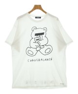 UNDER COVER Tシャツ・カットソー