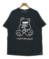 UNDER COVER Tシャツ・カットソー