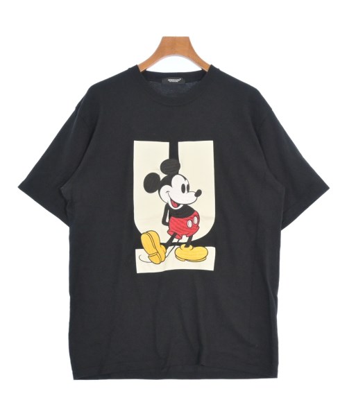 アンダーカバー(UNDER COVER)のUNDER COVER Tシャツ・カットソー