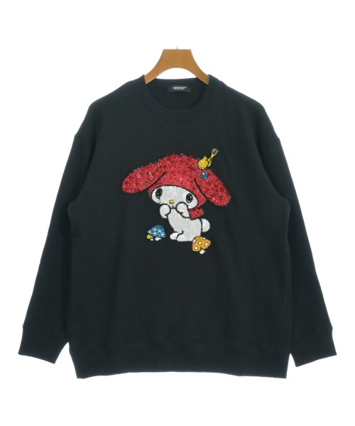アンダーカバー(UNDER COVER)のUNDER COVER スウェット