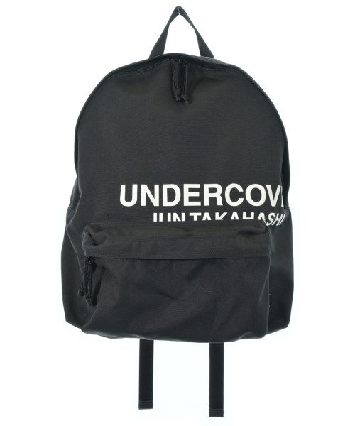 アンダーカバー(UNDER COVER)のUNDER COVER バックパック・リュック