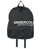 UNDER COVER バックパック・リュック
