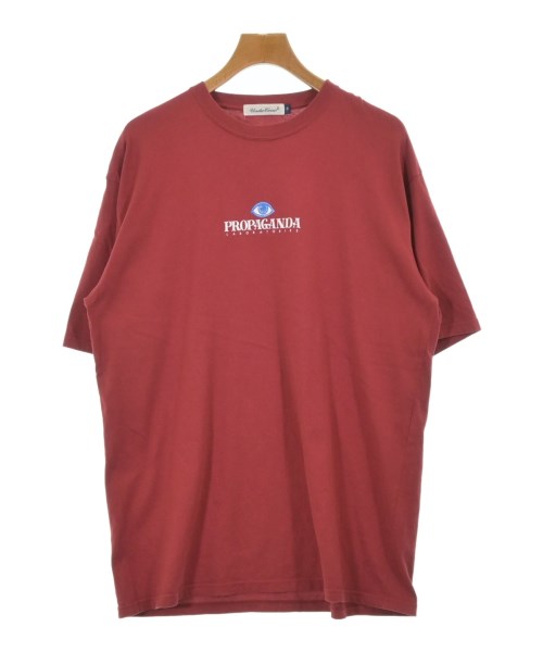 アンダーカバー(UNDER COVER)のUNDER COVER Tシャツ・カットソー