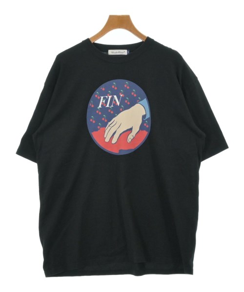 アンダーカバー(UNDER COVER)のUNDER COVER Tシャツ・カットソー