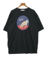 UNDER COVER Tシャツ・カットソー