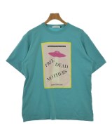 UNDER COVER Tシャツ・カットソー