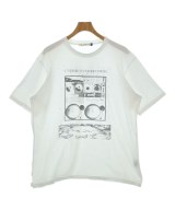 UNDER COVER Tシャツ・カットソー