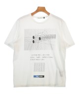 UNDER COVER Tシャツ・カットソー