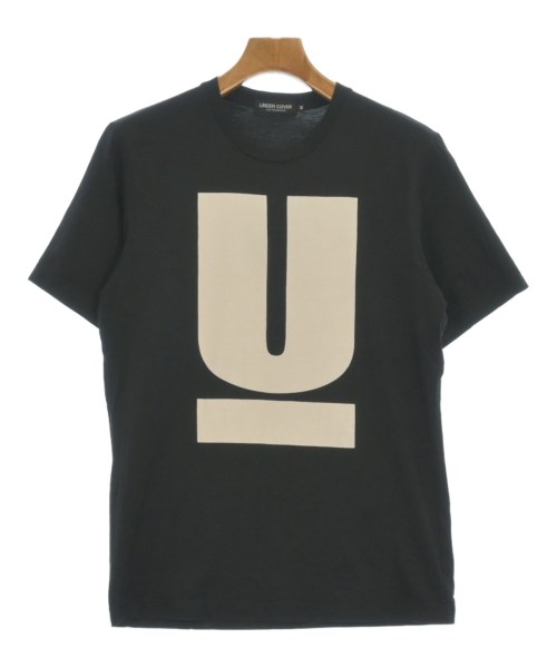 アンダーカバー(UNDER COVER)のUNDER COVER Tシャツ・カットソー