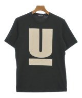 UNDER COVER Tシャツ・カットソー