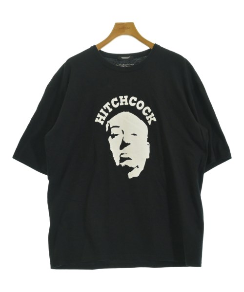 アンダーカバー(UNDER COVER)のUNDER COVER Tシャツ・カットソー