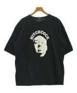 UNDER COVER Tシャツ・カットソー