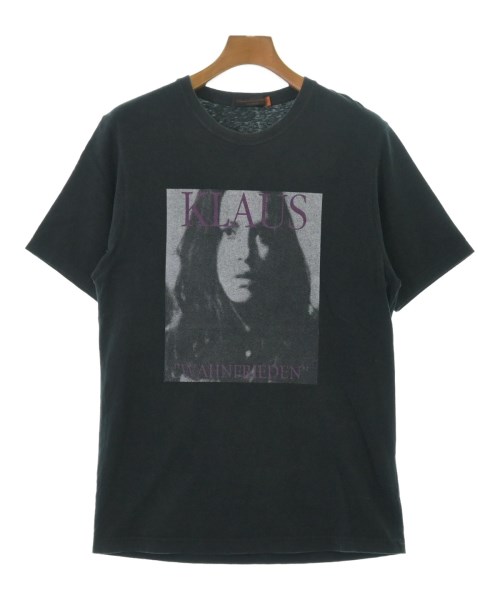アンダーカバイズム(UNDERCOVERISM)のUNDERCOVERISM Tシャツ・カットソー
