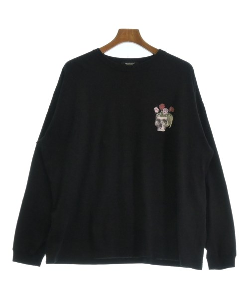 アンダーカバー(UNDER COVER)のUNDER COVER Tシャツ・カットソー
