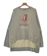 UNDER COVER スウェット