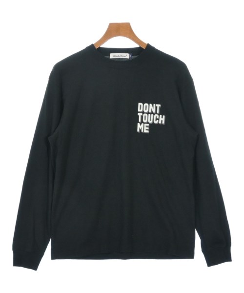 アンダーカバー(UNDER COVER)のUNDER COVER Tシャツ・カットソー