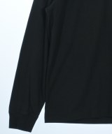 UNDER COVER（アンダーカバー）Tシャツ・カットソー 黒 サイズ:2(M位) メンズ/2200544813120