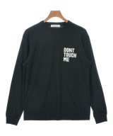 UNDER COVER Tシャツ・カットソー