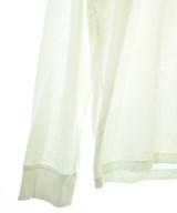 UNDER COVER（アンダーカバー）Tシャツ・カットソー 白 サイズ:5(XXL位) メンズ/2200544813144