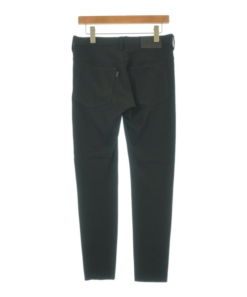 UNDER COVER（アンダーカバー）その他 黒 サイズ:2(M位) メンズ/2200546327076