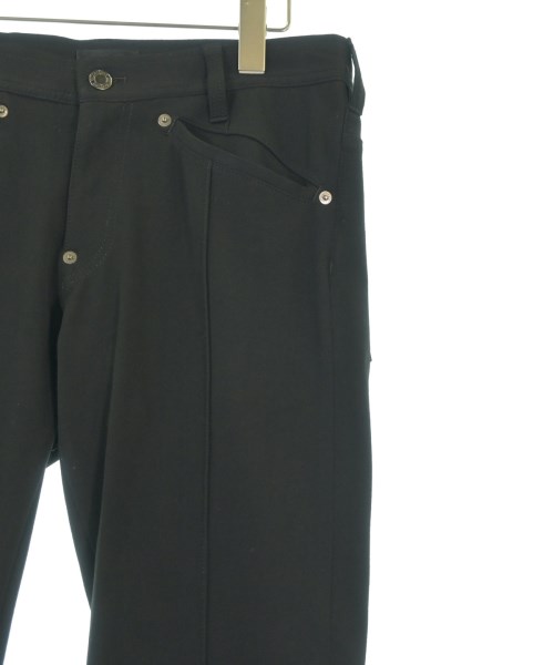 UNDER COVER（アンダーカバー）その他 黒 サイズ:2(M位) メンズ/2200546327076