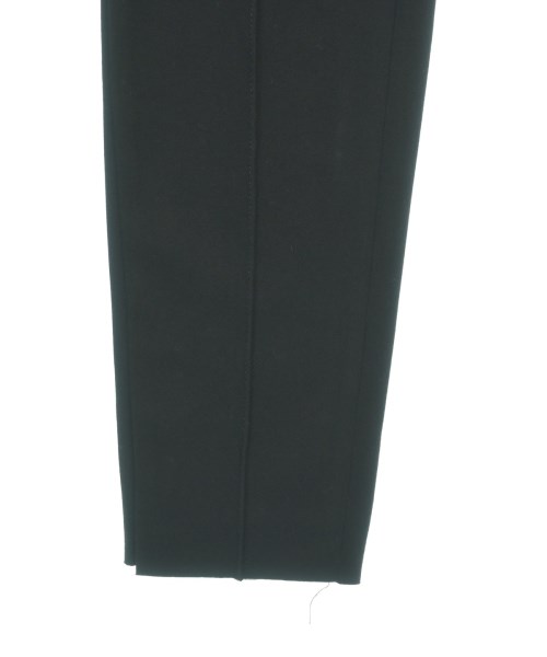 UNDER COVER（アンダーカバー）その他 黒 サイズ:2(M位) メンズ/2200546327076