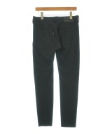 UNDER COVER（アンダーカバー）その他 黒 サイズ:2(M位) メンズ/2200546327076