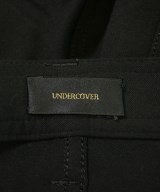 UNDER COVER（アンダーカバー）その他 黒 サイズ:2(M位) メンズ/2200546327076