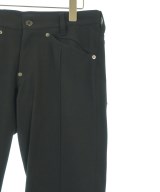 UNDER COVER（アンダーカバー）その他 黒 サイズ:2(M位) メンズ/2200546327076