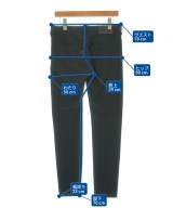 UNDER COVER（アンダーカバー）その他 黒 サイズ:2(M位) メンズ/2200546327076