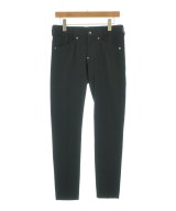 UNDER COVER パンツ（その他）